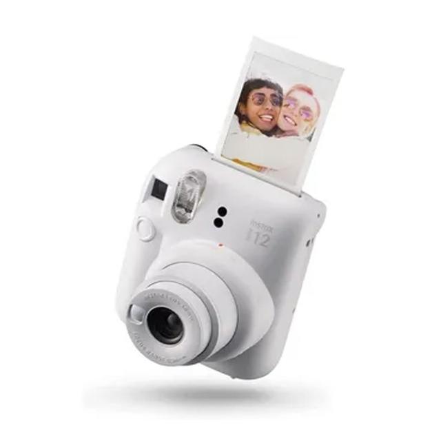 image-0