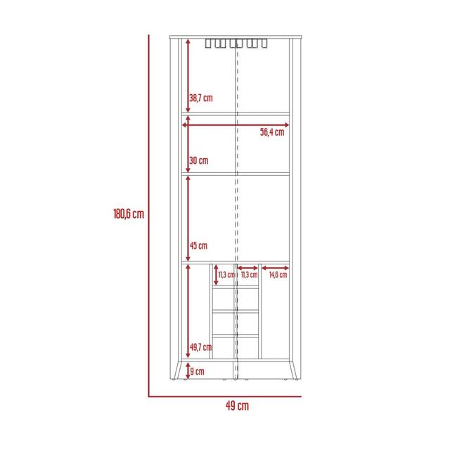 image-4
