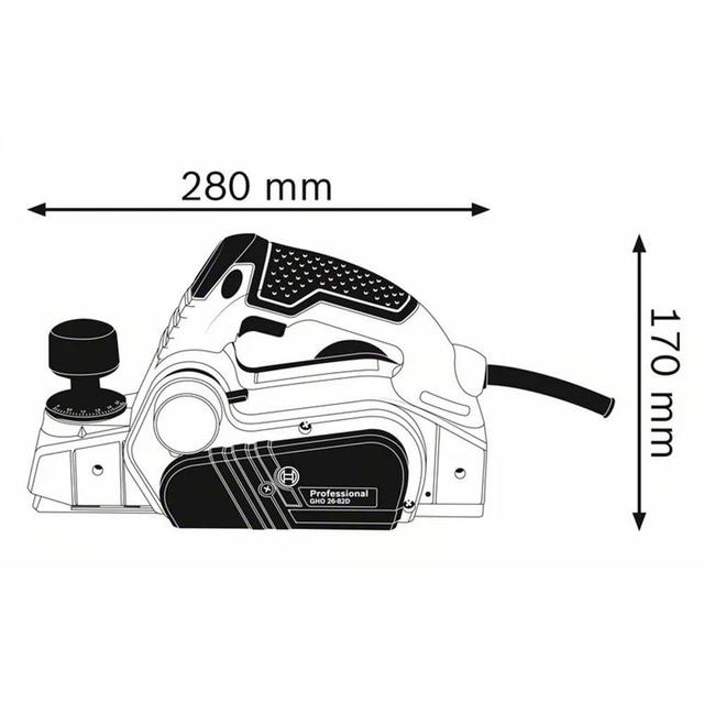 image-0