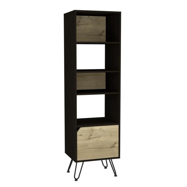 image-3