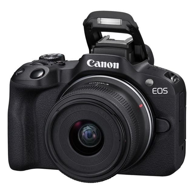 image-0