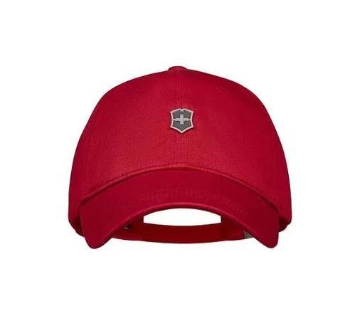 image-0