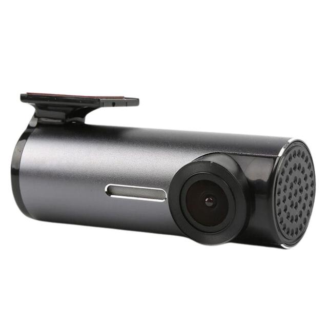 image-0