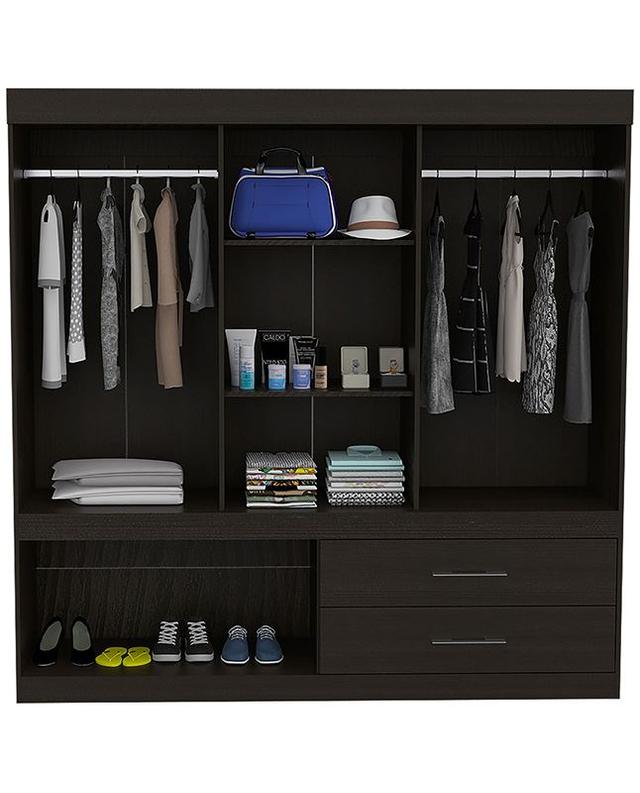 image-2