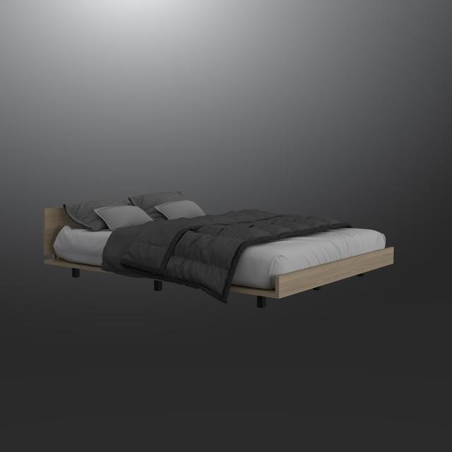 image-3