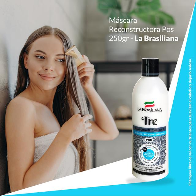 image-0