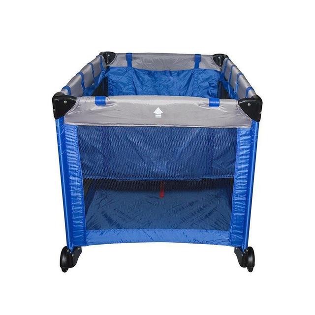 image-2