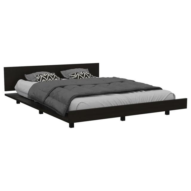 image-4