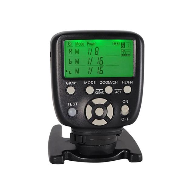 image-2