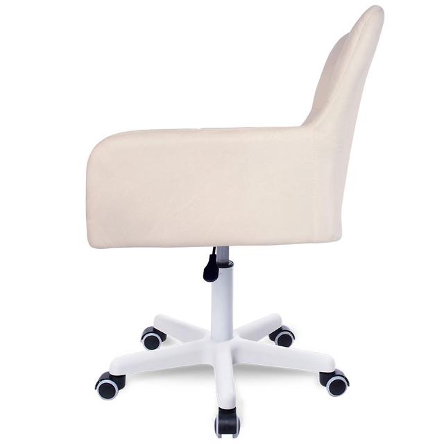 image-5