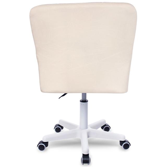image-2