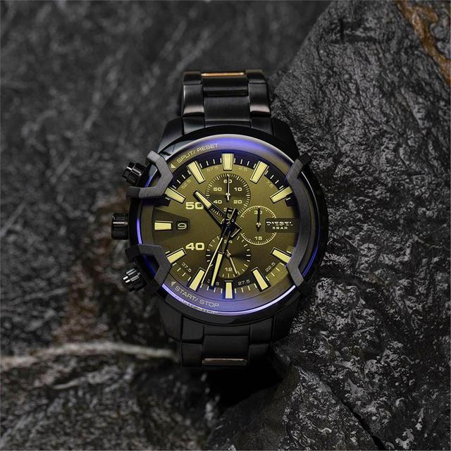 image-3