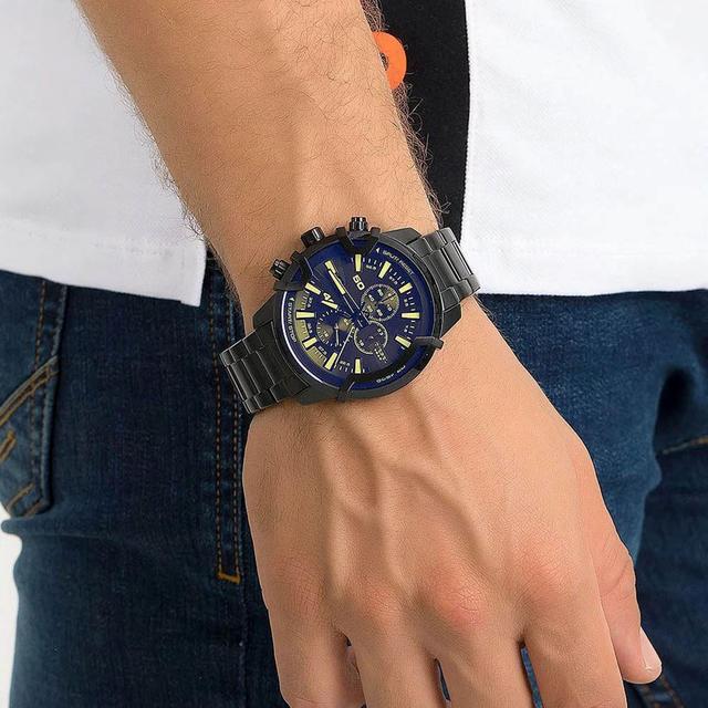 image-4