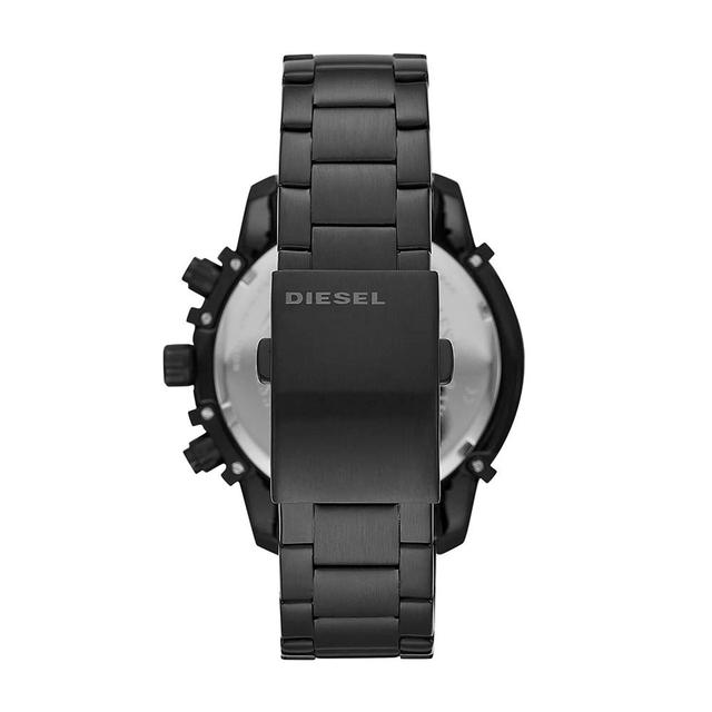 image-5