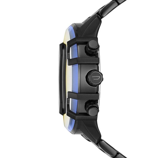 image-2