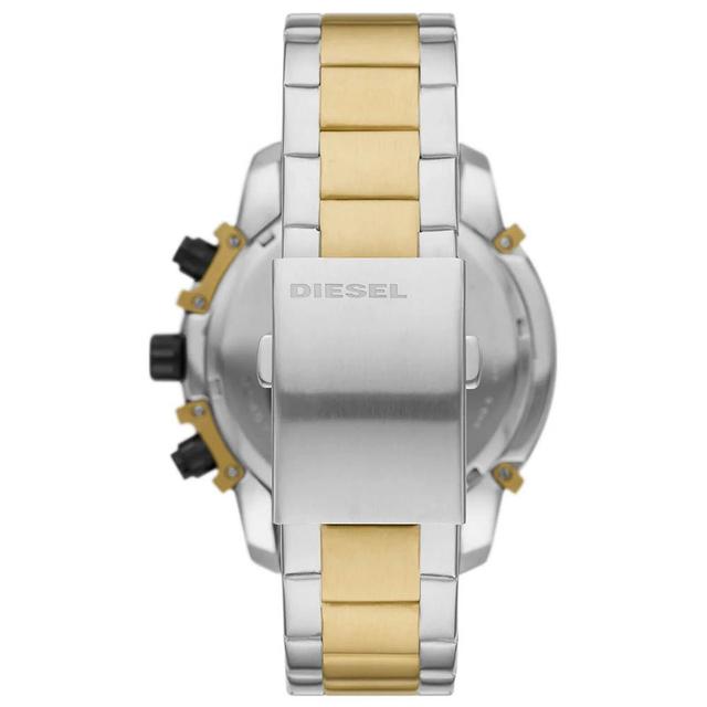image-2