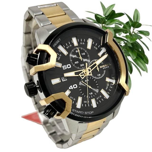 image-4