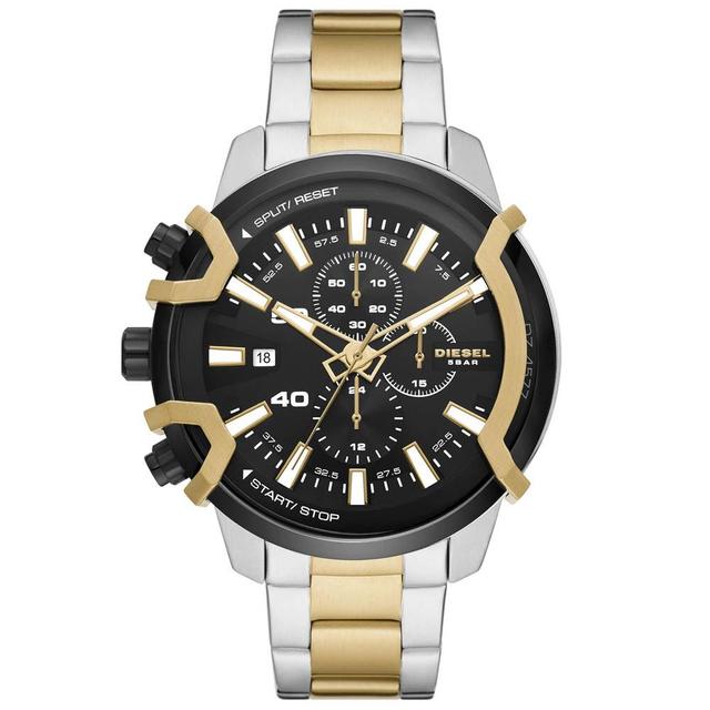 image-5