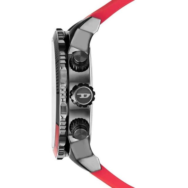 image-4