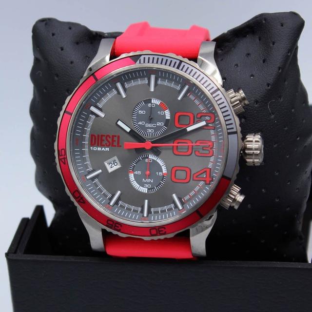 image-5