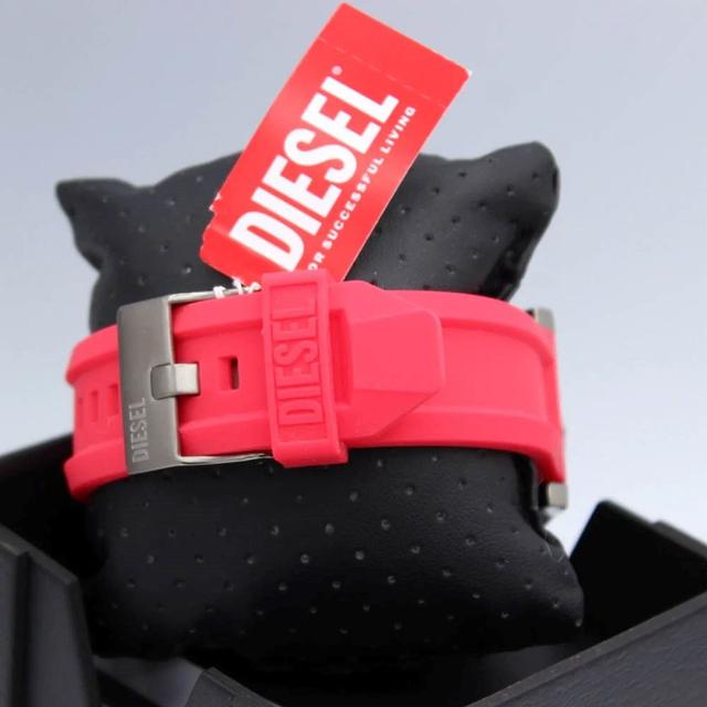 image-1