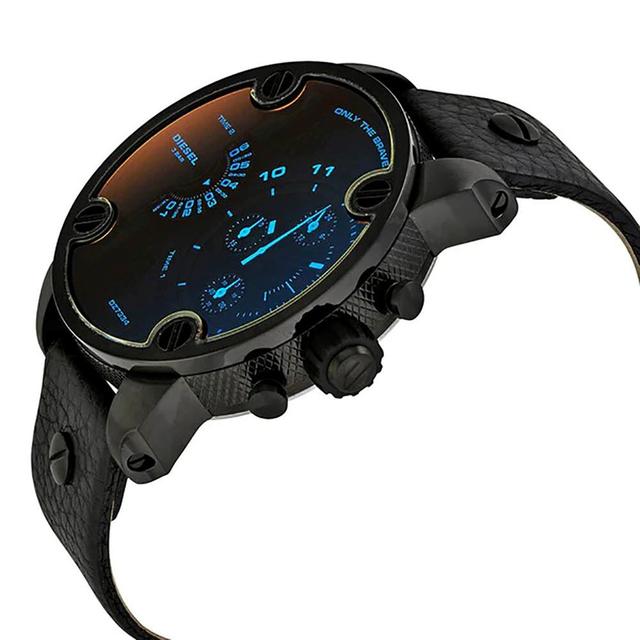 image-5