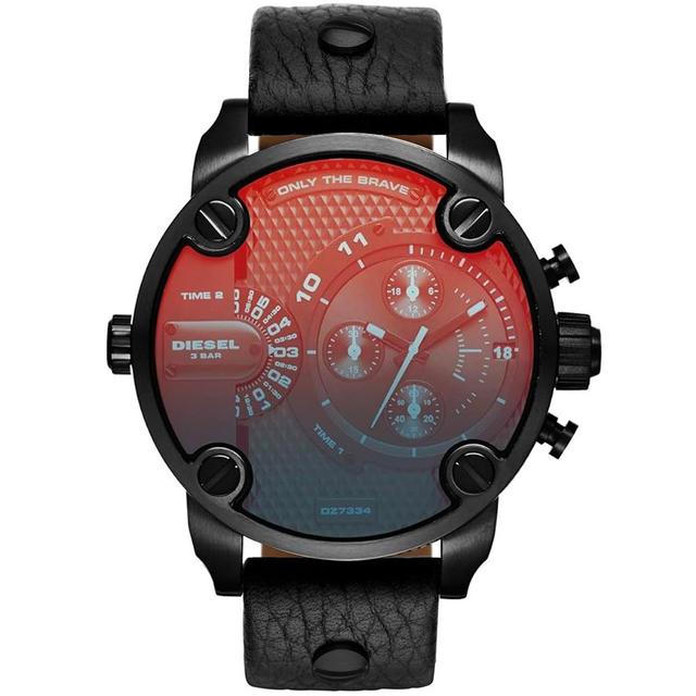 image-3