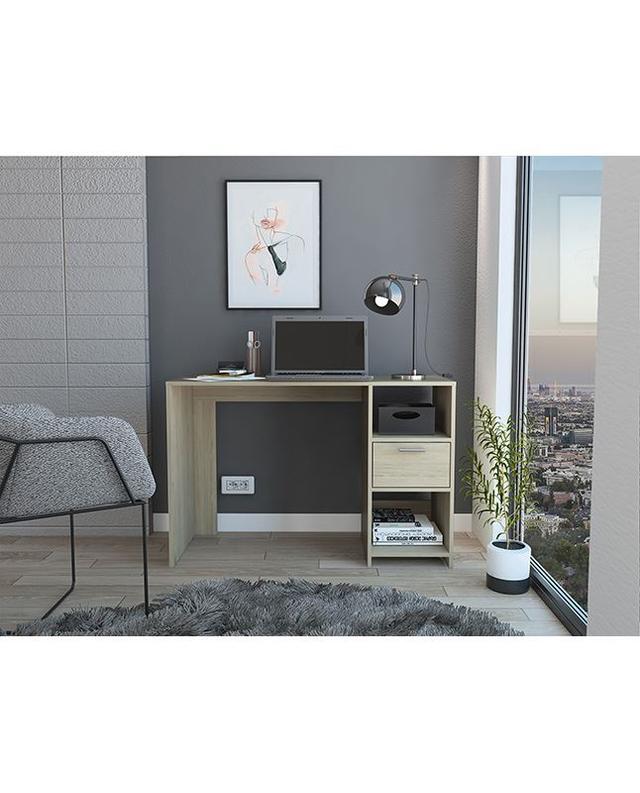 image-1