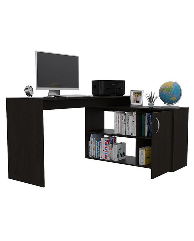image-2