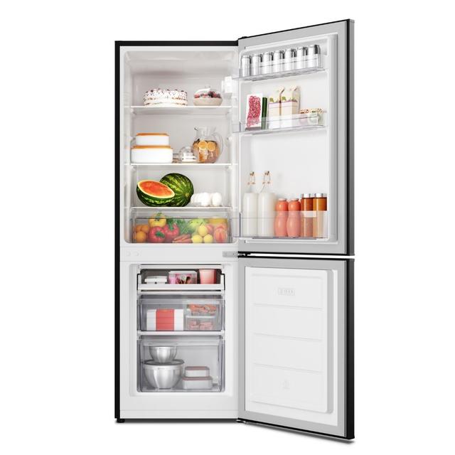 image-2