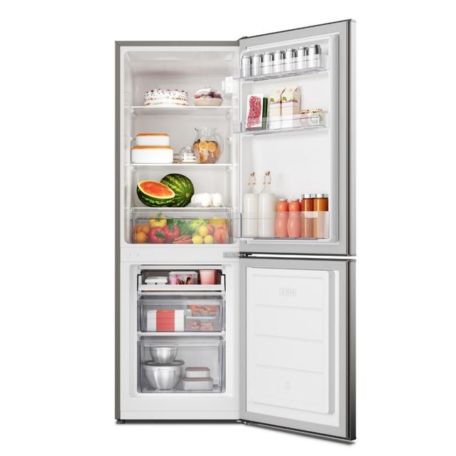 image-3