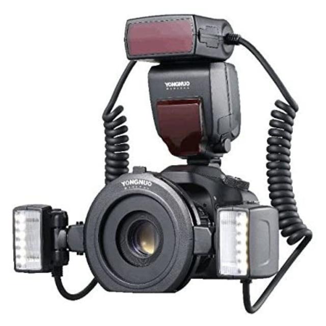 image-0