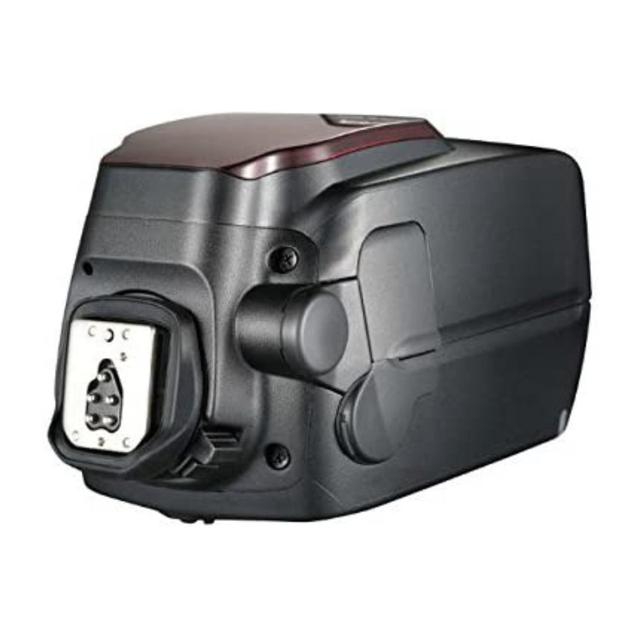 image-2