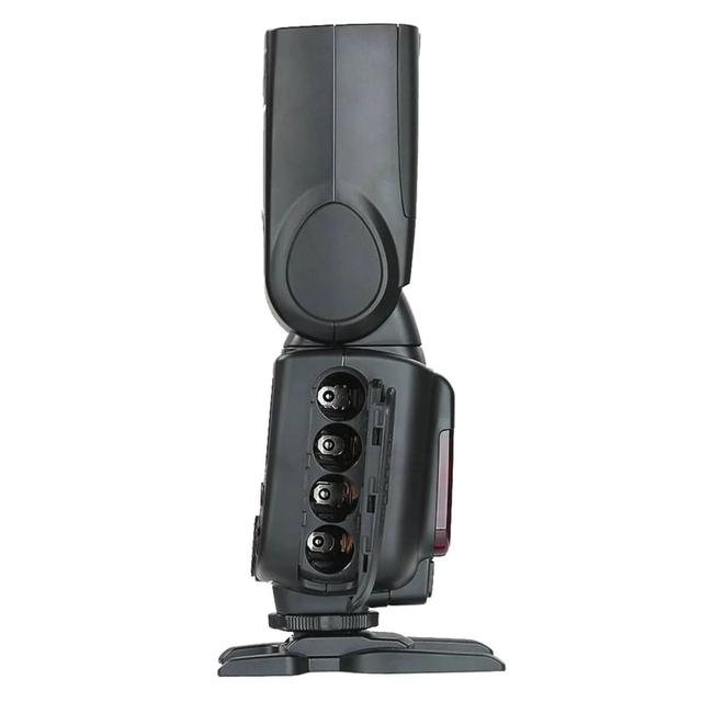 image-2