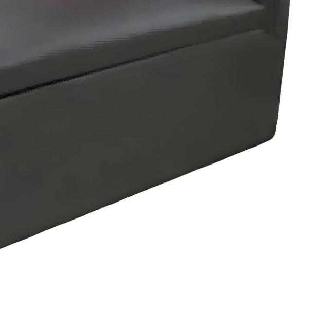 image-0