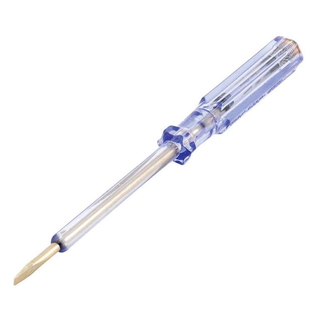 image-0