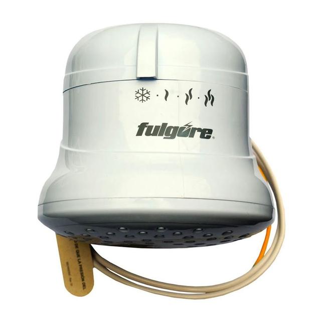 image-0