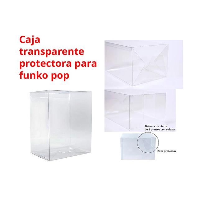 image-3