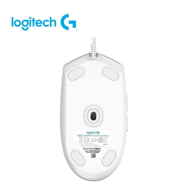 image-5