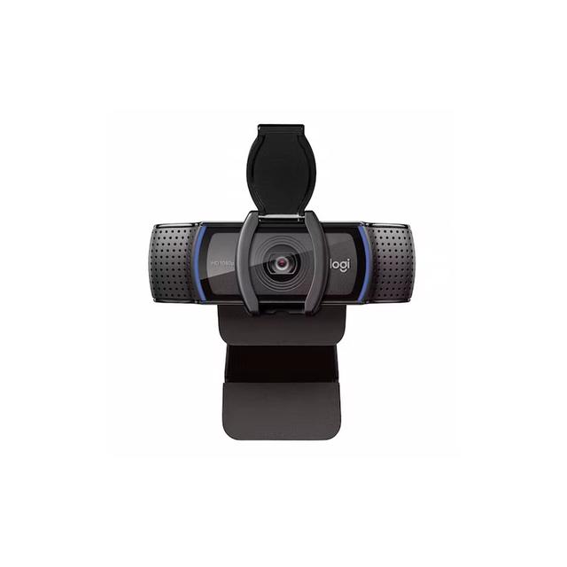 image-2