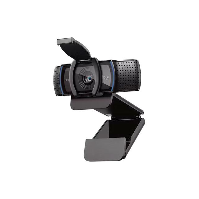 image-0