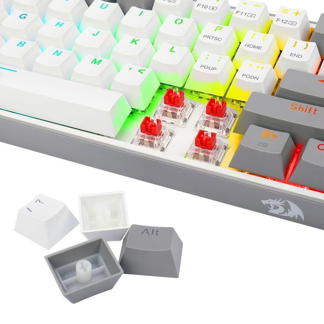 image-0