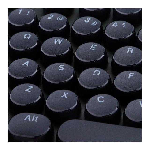 image-0