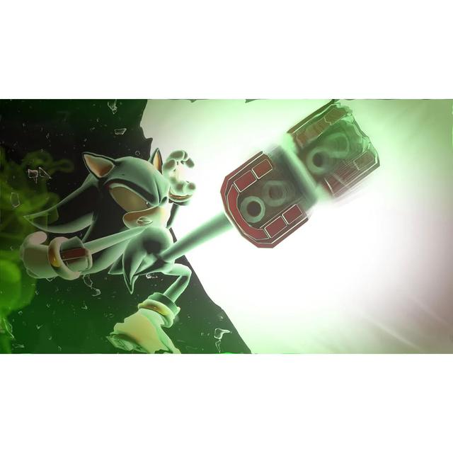 image-0