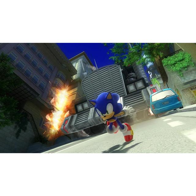 image-3