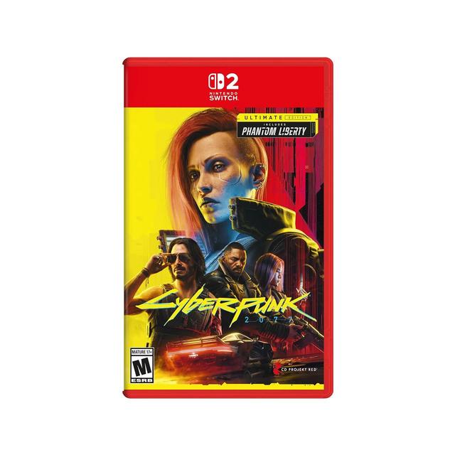 image-0