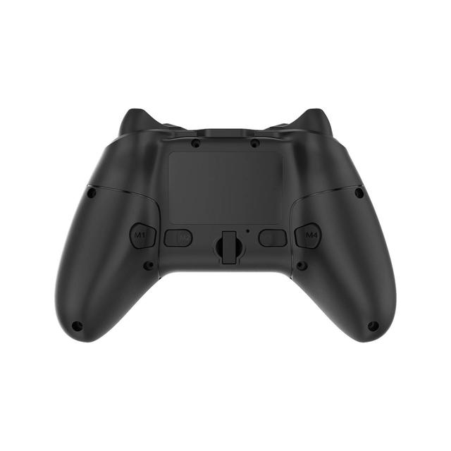 image-3