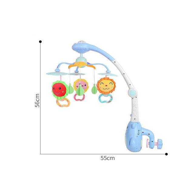 image-2