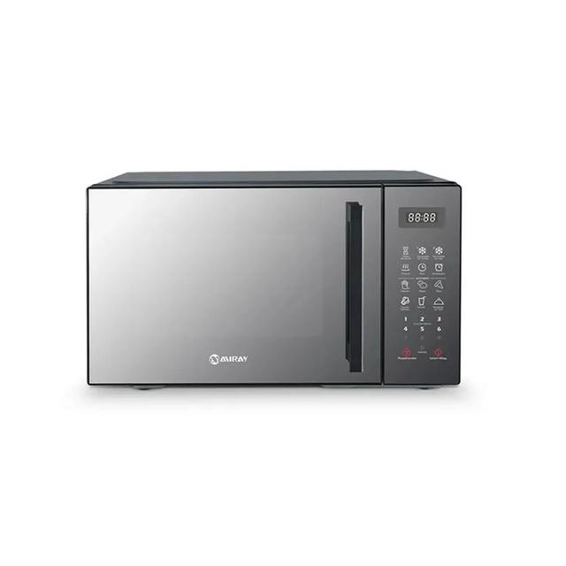 image-1