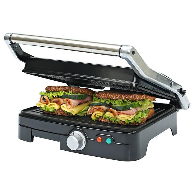 image-2